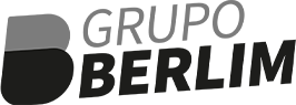 logo-berlim