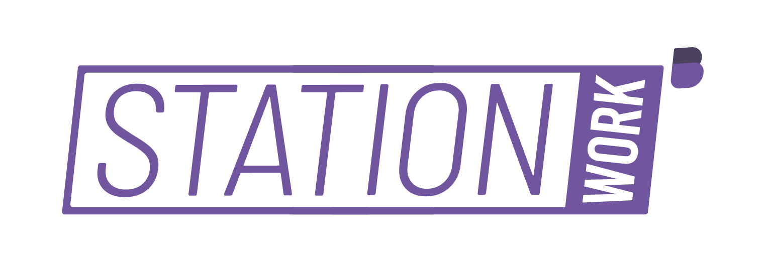 logo-berlim-digital