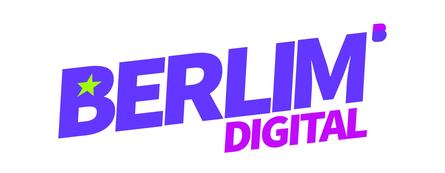 logo-berlim-digital